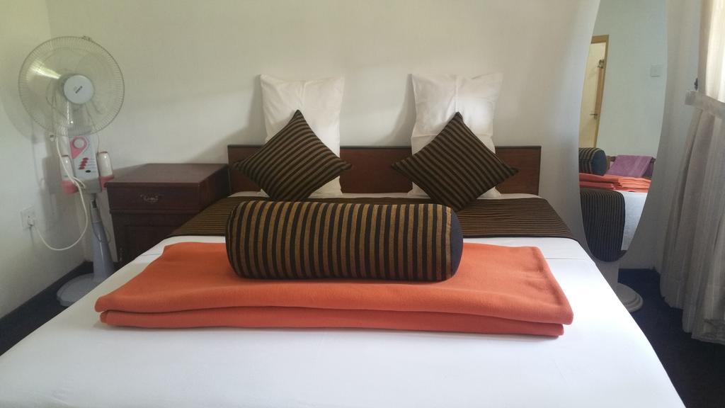 59B Rest Inn Ella Zewnętrze zdjęcie
