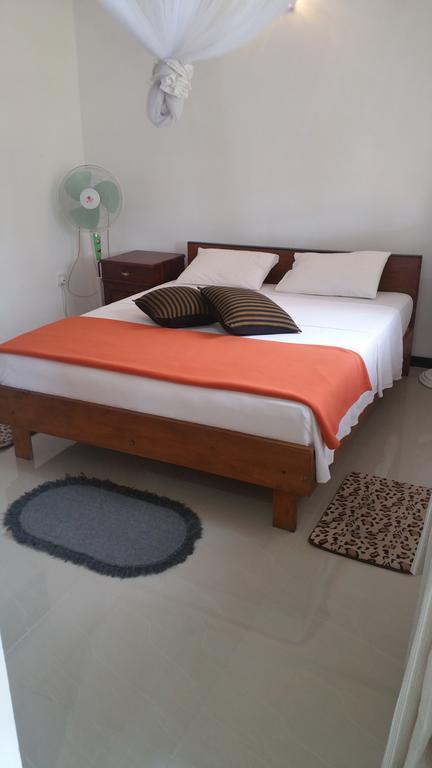 59B Rest Inn Ella Zewnętrze zdjęcie