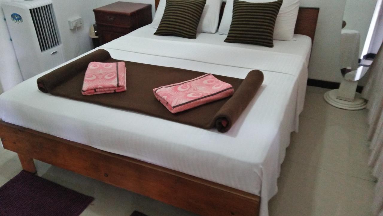 59B Rest Inn Ella Zewnętrze zdjęcie