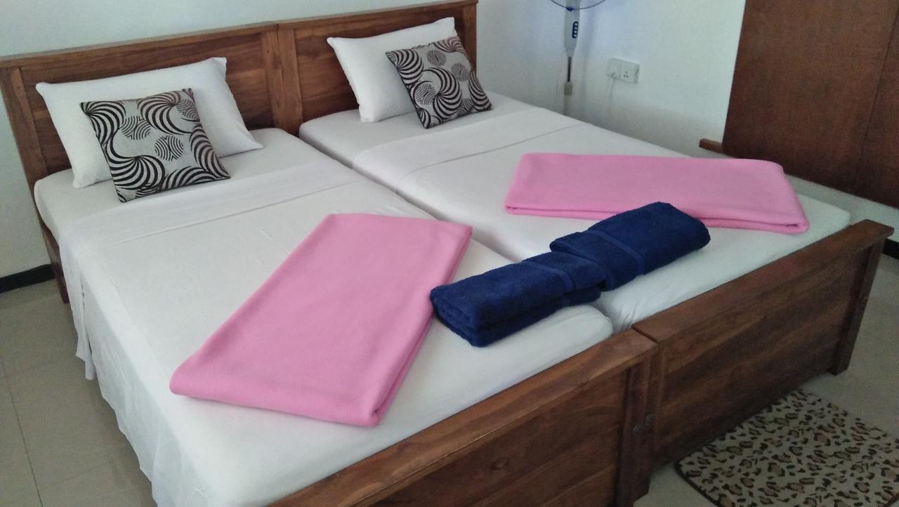 59B Rest Inn Ella Zewnętrze zdjęcie
