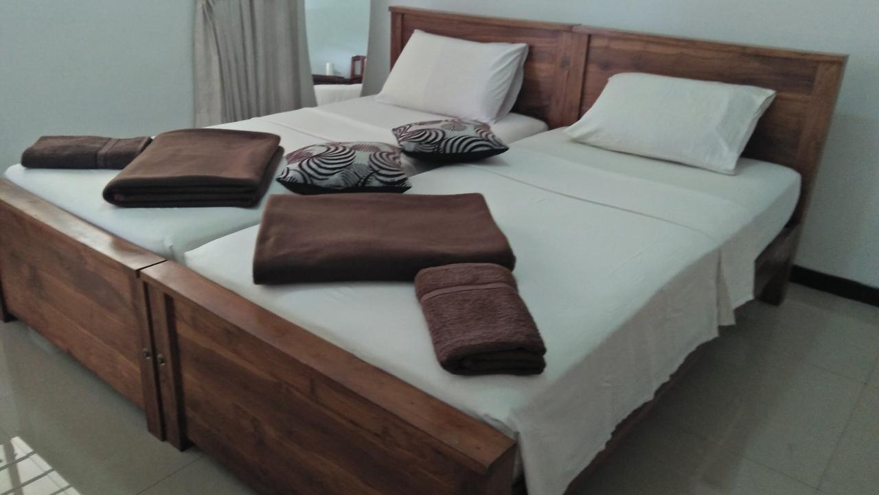 59B Rest Inn Ella Zewnętrze zdjęcie