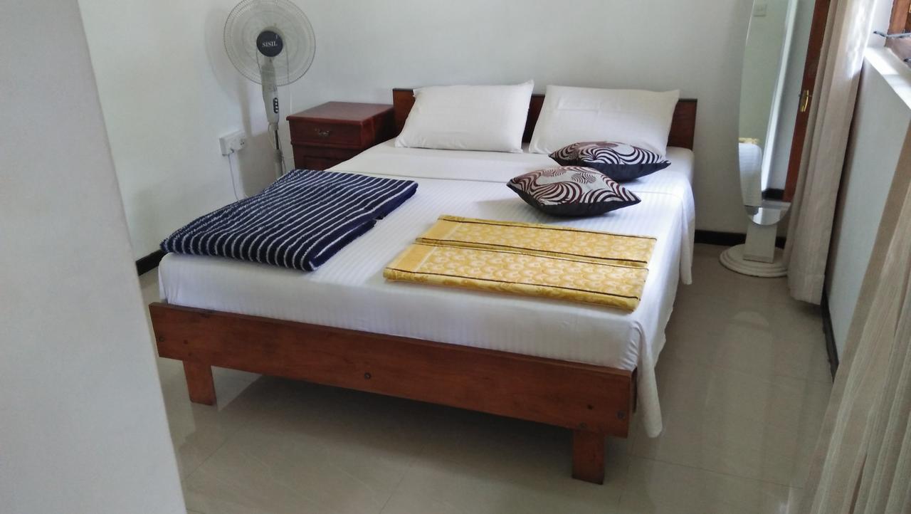 59B Rest Inn Ella Zewnętrze zdjęcie