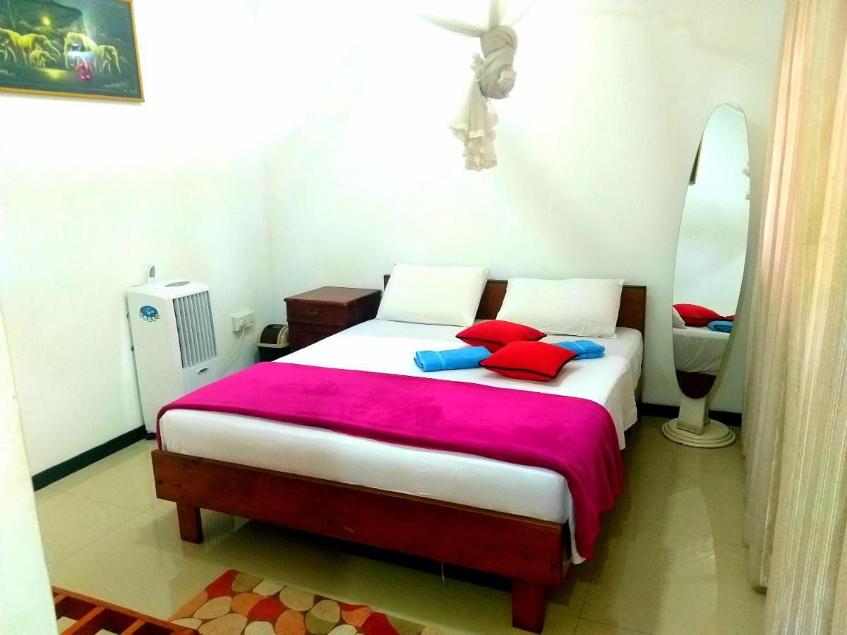 59B Rest Inn Ella Zewnętrze zdjęcie