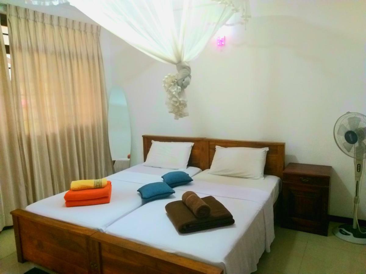 59B Rest Inn Ella Zewnętrze zdjęcie