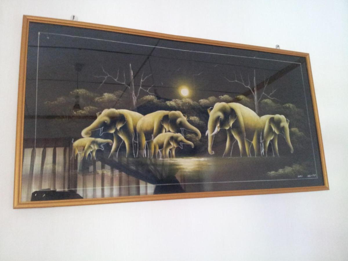 59B Rest Inn Ella Pokój zdjęcie